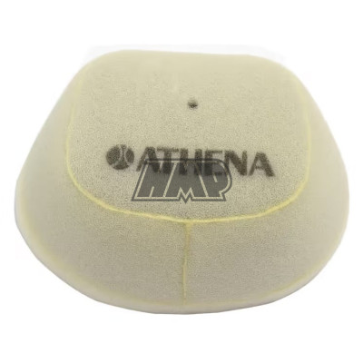 Filtro ar YAMAHA 125 / 200 / 250 / YFA / YFM / YFS / BREEZE / GRIZZLY / BLASTER / RAPTOR - ATHENA